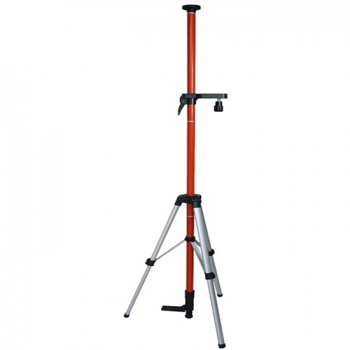 распорная штанга-штатив condtrol pillar, купить metabo, купить husqvarna, купить bosch, купить makita, купить hitachi, купить hikoki, купить oregon, купить stihl