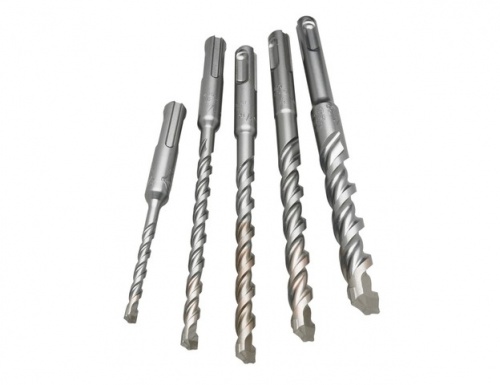 Бур SDS-plus classic METABO 6,0x210 мм — купить в интернет-магазине amurinstrument.ru с доставкой по Иркутску | Каталог с характеристиками и ценами бур sds-plus classic metabo 6,0x210 мм, купить metabo, купить husqvarna, купить bosch, купить makita, купить hitachi, купить hikoki, купить oregon, купить stihl