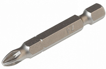 биты 1/4" pozidrive 1-38mm (3шт) для ударных шуруповертов, купить metabo, купить husqvarna, купить bosch, купить makita, купить hitachi, купить hikoki, купить oregon, купить stihl