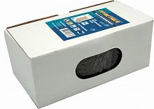 лента шлифовальная практика  75 х 457 мм  p100 (10шт.) коробка, купить metabo, купить husqvarna, купить bosch, купить makita, купить hitachi, купить hikoki, купить oregon, купить stihl