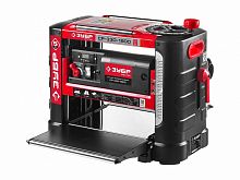 рейсмусовый станок, зубр ср-330-1800, ширина строгания 330мм, толщина заготовки до 150мм, 2 ножа, 90, купить metabo, купить husqvarna, купить bosch, купить makita, купить hitachi, купить hikoki, купить oregon, купить stihl