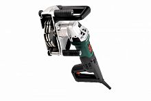штроборез metabo mfe40 1900вт,40мм+2 круга, купить metabo, купить husqvarna, купить bosch, купить makita, купить hitachi, купить hikoki, купить oregon, купить stihl