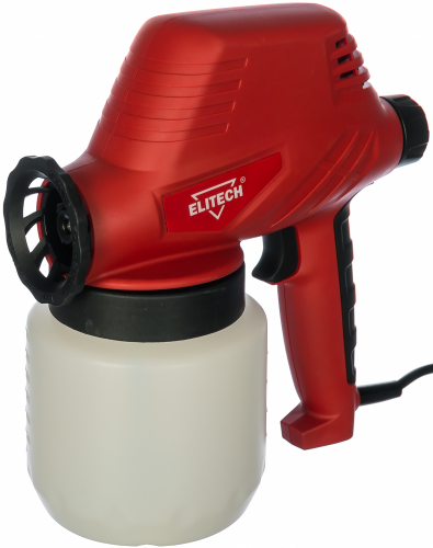 краскораспылитель elitech кэ 110с 110вт,0.8л,0.8мм,, купить metabo, купить husqvarna, купить bosch, купить makita, купить hitachi, купить hikoki, купить oregon, купить stihl