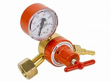 редуктор бпо-5-св-ал (пропановый), купить metabo, купить husqvarna, купить bosch, купить makita, купить hitachi, купить hikoki, купить oregon, купить stihl