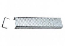 гвозди для пнев. нейлера, дл 10мм, шир, купить metabo, купить husqvarna, купить bosch, купить makita, купить hitachi, купить hikoki, купить oregon, купить stihl