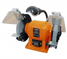 станок заточной вихрь тс-200, купить metabo, купить husqvarna, купить bosch, купить makita, купить hitachi, купить hikoki, купить oregon, купить stihl