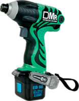 аккумуляторный шуруповерт hitachi wh 9 dmr ударный, купить metabo, купить husqvarna, купить bosch, купить makita, купить hitachi, купить hikoki, купить oregon, купить stihl