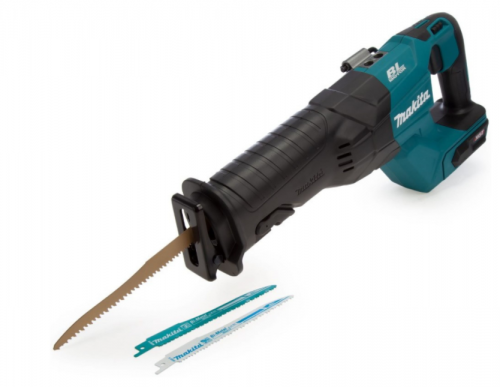 пила сабельная аккумуляторная makita  jr001gz, купить metabo, купить husqvarna, купить bosch, купить makita, купить hitachi, купить hikoki, купить oregon, купить stihl