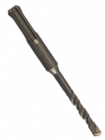 бур sds+ 6х110, купить metabo, купить husqvarna, купить bosch, купить makita, купить hitachi, купить hikoki, купить oregon, купить stihl