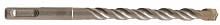 бур sds+ 12х210, купить metabo, купить husqvarna, купить bosch, купить makita, купить hitachi, купить hikoki, купить oregon, купить stihl