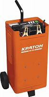 пуско-зарядное устройство кратон jsc-250, купить metabo, купить husqvarna, купить bosch, купить makita, купить hitachi, купить hikoki, купить oregon, купить stihl