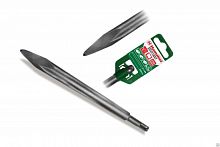 пика hammer flex 201-301 dr ch  sds+ 250mm, купить metabo, купить husqvarna, купить bosch, купить makita, купить hitachi, купить hikoki, купить oregon, купить stihl