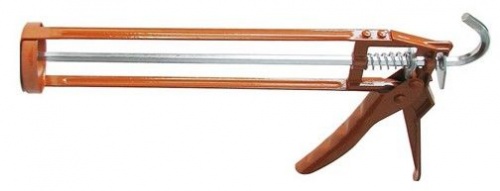 пистолет для герметика скелетный workman, купить metabo, купить husqvarna, купить bosch, купить makita, купить hitachi, купить hikoki, купить oregon, купить stihl