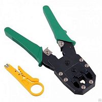 клещи д/обжима коннекторов s91103, купить metabo, купить husqvarna, купить bosch, купить makita, купить hitachi, купить hikoki, купить oregon, купить stihl