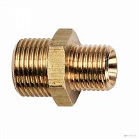 переходной ниппель 1/4 х 3/8, блистер, купить metabo, купить husqvarna, купить bosch, купить makita, купить hitachi, купить hikoki, купить oregon, купить stihl