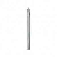 сверло по стеклу 3,0 х58, купить metabo, купить husqvarna, купить bosch, купить makita, купить hitachi, купить hikoki, купить oregon, купить stihl