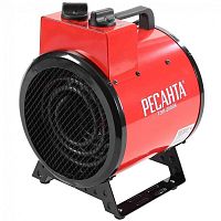 пушка тепловая электрическая ресанта тэп-2000к круглая, купить metabo, купить husqvarna, купить bosch, купить makita, купить hitachi, купить hikoki, купить oregon, купить stihl