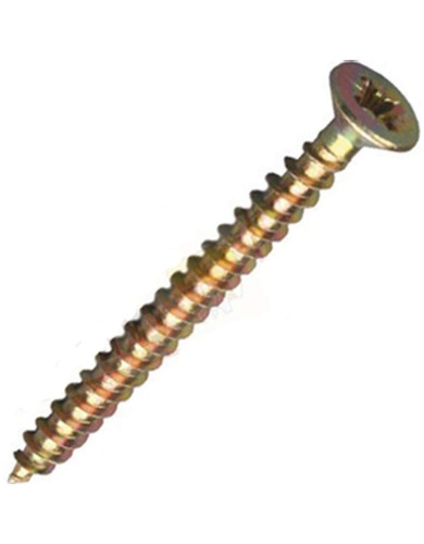 шурупы 6 х 160 мм уж шт., купить metabo, купить husqvarna, купить bosch, купить makita, купить hitachi, купить hikoki, купить oregon, купить stihl