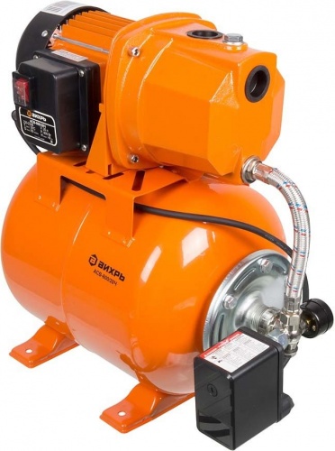 насосная станция вихрь асв-800/20ч, купить metabo, купить husqvarna, купить bosch, купить makita, купить hitachi, купить hikoki, купить oregon, купить stihl