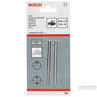 1 нм-нож прям.woodrazor, купить metabo, купить husqvarna, купить bosch, купить makita, купить hitachi, купить hikoki, купить oregon, купить stihl