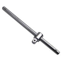 вороток кратон т- образный 1/2" 250 мм, купить metabo, купить husqvarna, купить bosch, купить makita, купить hitachi, купить hikoki, купить oregon, купить stihl