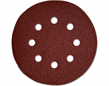 круги шлифовальные 125мм р 180 на липкой основе п, купить metabo, купить husqvarna, купить bosch, купить makita, купить hitachi, купить hikoki, купить oregon, купить stihl