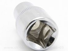 головка торцевая кратон 1/2 15мм 6гран, купить metabo, купить husqvarna, купить bosch, купить makita, купить hitachi, купить hikoki, купить oregon, купить stihl