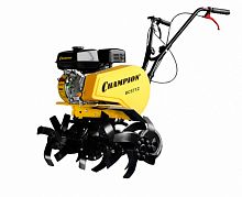 мотокультиватор champion вc 5712 , купить metabo, купить husqvarna, купить bosch, купить makita, купить hitachi, купить hikoki, купить oregon, купить stihl