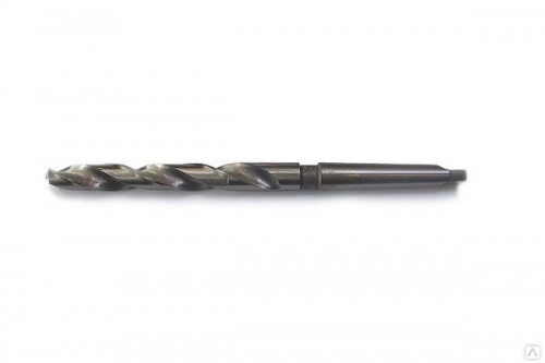 сверло ск 10903в 13,00, купить metabo, купить husqvarna, купить bosch, купить makita, купить hitachi, купить hikoki, купить oregon, купить stihl