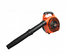 воздуходувка patriot bg 125 26сс 1 л.с. 620м3 60м/с, купить metabo, купить husqvarna, купить bosch, купить makita, купить hitachi, купить hikoki, купить oregon, купить stihl