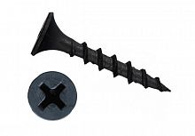 шурупы 3,5 х 16 мм дф ( ф 50), купить metabo, купить husqvarna, купить bosch, купить makita, купить hitachi, купить hikoki, купить oregon, купить stihl