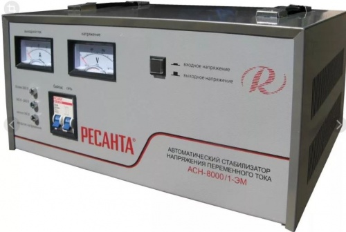 стабилизатор ресанта асн-8000 /1-эм, купить metabo, купить husqvarna, купить bosch, купить makita, купить hitachi, купить hikoki, купить oregon, купить stihl