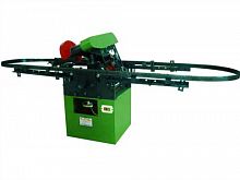 станок заточной mf 1107в , купить metabo, купить husqvarna, купить bosch, купить makita, купить hitachi, купить hikoki, купить oregon, купить stihl