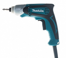 шуруповерт ударный,230вт,0-3200у/м,6-ти гран.. 1/4",100нм, m4-m14, купить metabo, купить husqvarna, купить bosch, купить makita, купить hitachi, купить hikoki, купить oregon, купить stihl