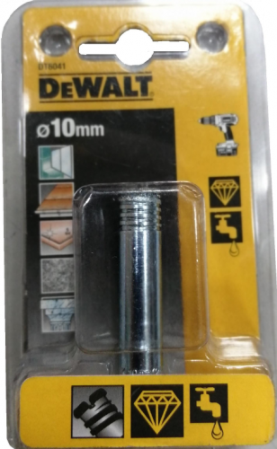 Алм. трубч. сверло керам. EXTREME, 10мм — купить в интернет-магазине amurinstrument.ru с доставкой по Иркутску | Каталог с характеристиками и ценами алм. трубч. сверло керам. extreme, 10мм, купить metabo, купить husqvarna, купить bosch, купить makita, купить hitachi, купить hikoki, купить oregon, купить stihl