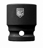 головка торцевая ударная 1/2" 10мм berger bg2114, купить metabo, купить husqvarna, купить bosch, купить makita, купить hitachi, купить hikoki, купить oregon, купить stihl
