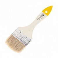 кисть флейцевая "любитель" 4" (hobbi)(шт.), купить metabo, купить husqvarna, купить bosch, купить makita, купить hitachi, купить hikoki, купить oregon, купить stihl