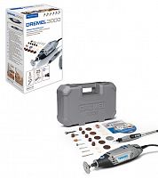 многофункциональный инструмент dremel 3000 (1/25), купить metabo, купить husqvarna, купить bosch, купить makita, купить hitachi, купить hikoki, купить oregon, купить stihl
