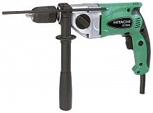дрель hitachi d 13 vh, купить metabo, купить husqvarna, купить bosch, купить makita, купить hitachi, купить hikoki, купить oregon, купить stihl