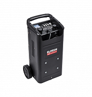 устройство пуско-зарядное, купить metabo, купить husqvarna, купить bosch, купить makita, купить hitachi, купить hikoki, купить oregon, купить stihl