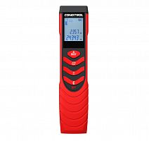 дальномер лазерный condtrol xs, купить metabo, купить husqvarna, купить bosch, купить makita, купить hitachi, купить hikoki, купить oregon, купить stihl