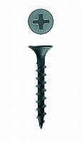 шурупы 6,3 х 100 мм мцсш кровельные ( ф  50 ), купить metabo, купить husqvarna, купить bosch, купить makita, купить hitachi, купить hikoki, купить oregon, купить stihl