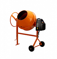 бетоносмеситель бсе-180, 180 л, 700 вт// сибртех, купить metabo, купить husqvarna, купить bosch, купить makita, купить hitachi, купить hikoki, купить oregon, купить stihl