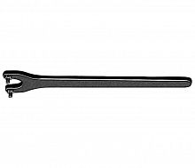 ключ д/двуручных gws, купить metabo, купить husqvarna, купить bosch, купить makita, купить hitachi, купить hikoki, купить oregon, купить stihl