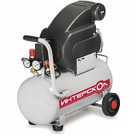 компрессор интерскол кв-200/25 масл.коаксиальный, купить metabo, купить husqvarna, купить bosch, купить makita, купить hitachi, купить hikoki, купить oregon, купить stihl