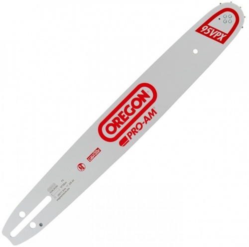 Шина 138SLBK095 Oregon — купить в интернет-магазине amurinstrument.ru с доставкой по Иркутску | Каталог с характеристиками и ценами шина 138slbk095 oregon, купить metabo, купить husqvarna, купить bosch, купить makita, купить hitachi, купить hikoki, купить oregon, купить stihl