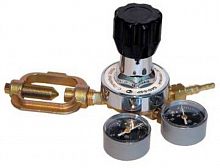 редуктор балонный ацетиленовый бао-5-5 5куб.м\час, купить metabo, купить husqvarna, купить bosch, купить makita, купить hitachi, купить hikoki, купить oregon, купить stihl