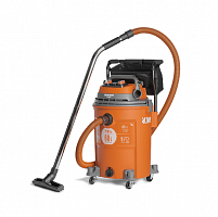 пылесос daewoo davc 6025s, купить metabo, купить husqvarna, купить bosch, купить makita, купить hitachi, купить hikoki, купить oregon, купить stihl