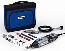 прямая шлифмашина dremel 4000-1/45, купить metabo, купить husqvarna, купить bosch, купить makita, купить hitachi, купить hikoki, купить oregon, купить stihl