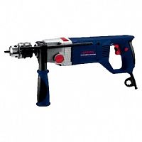 дрель ударная кратон pd-1200-13/2p, купить metabo, купить husqvarna, купить bosch, купить makita, купить hitachi, купить hikoki, купить oregon, купить stihl